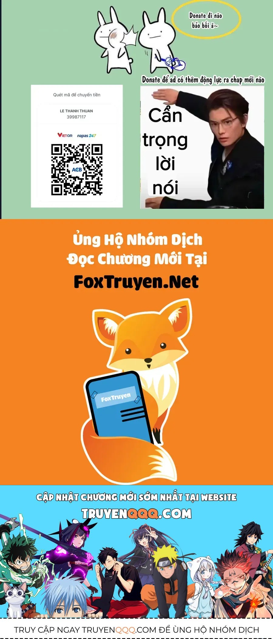 Dị Giới Thất Cách Chap 35 - Next Chap 34