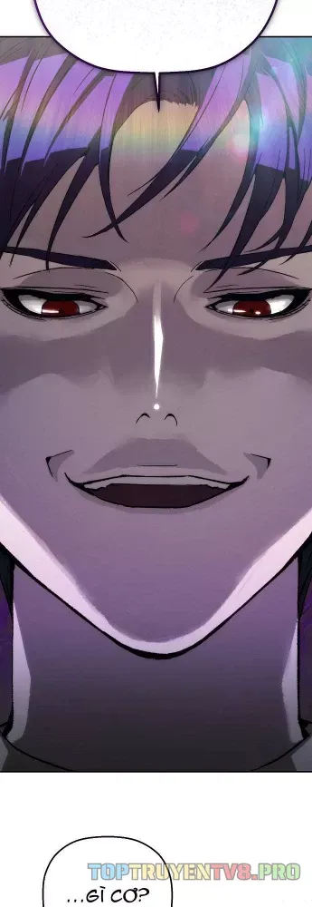 Hồ Sơ Ác Nhân [Chap 31]