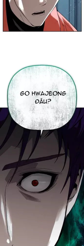 Hồ Sơ Ác Nhân [Chap 31]