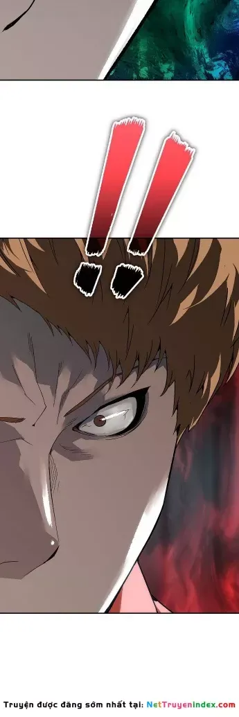 Hồ Sơ Ác Nhân [Chap 31]