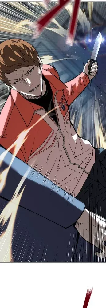 Hồ Sơ Ác Nhân [Chap 31]