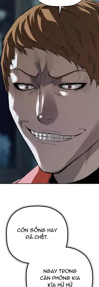 Hồ Sơ Ác Nhân [Chap 31]