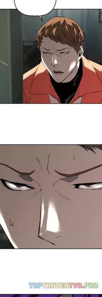 Hồ Sơ Ác Nhân [Chap 31]