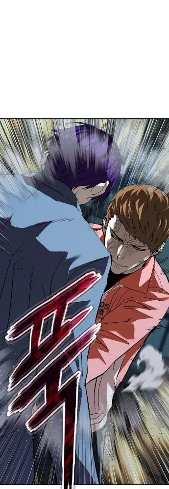 Hồ Sơ Ác Nhân [Chap 31]