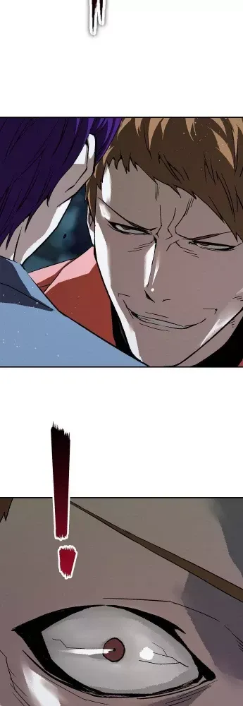 Hồ Sơ Ác Nhân [Chap 31]