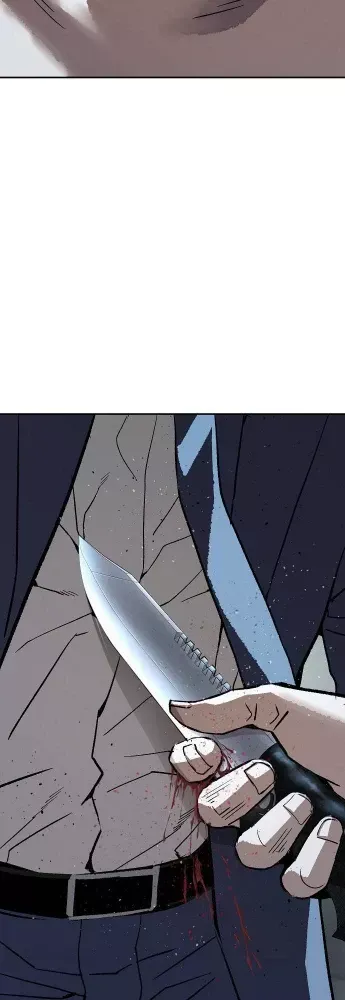 Hồ Sơ Ác Nhân [Chap 31]