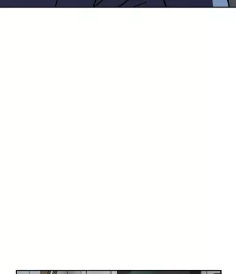 Hồ Sơ Ác Nhân [Chap 31]