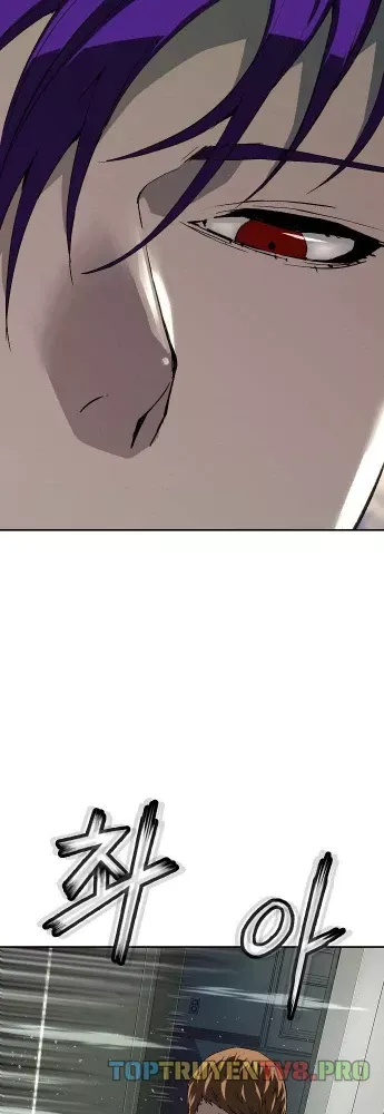 Hồ Sơ Ác Nhân [Chap 31]