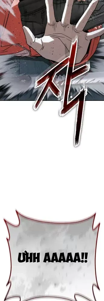 Hồ Sơ Ác Nhân [Chap 31]