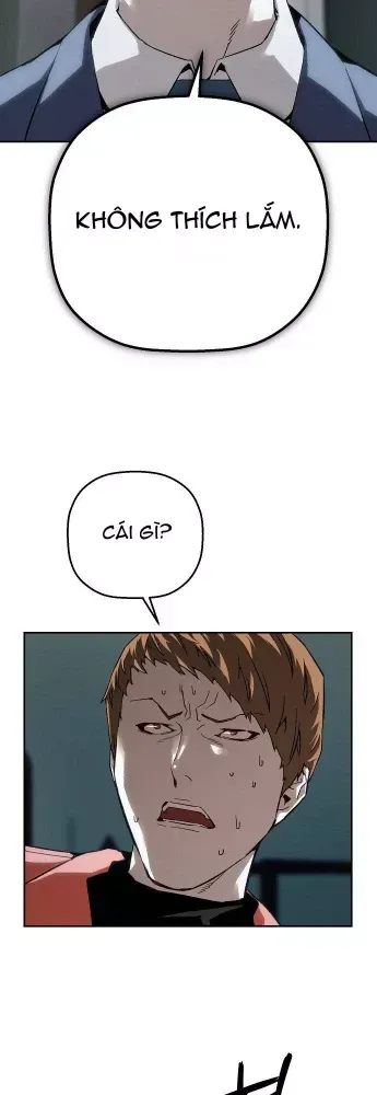 Hồ Sơ Ác Nhân [Chap 31]