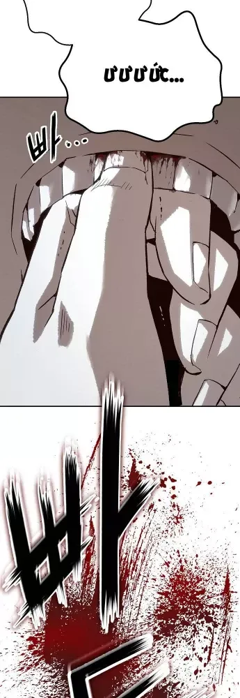 Hồ Sơ Ác Nhân [Chap 31]