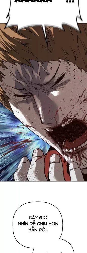 Hồ Sơ Ác Nhân [Chap 31]