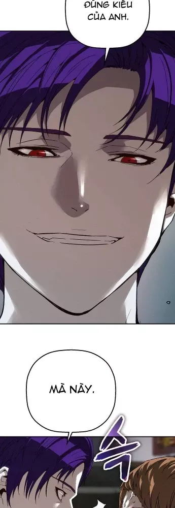 Hồ Sơ Ác Nhân [Chap 31]