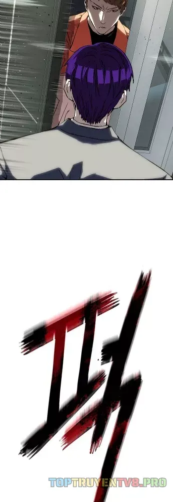 Hồ Sơ Ác Nhân [Chap 31]