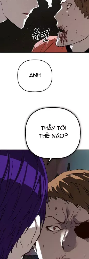 Hồ Sơ Ác Nhân [Chap 31]