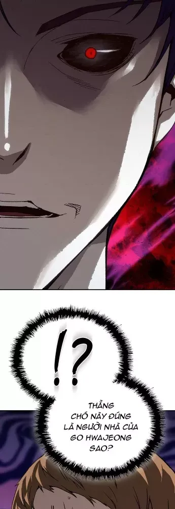 Hồ Sơ Ác Nhân [Chap 31]