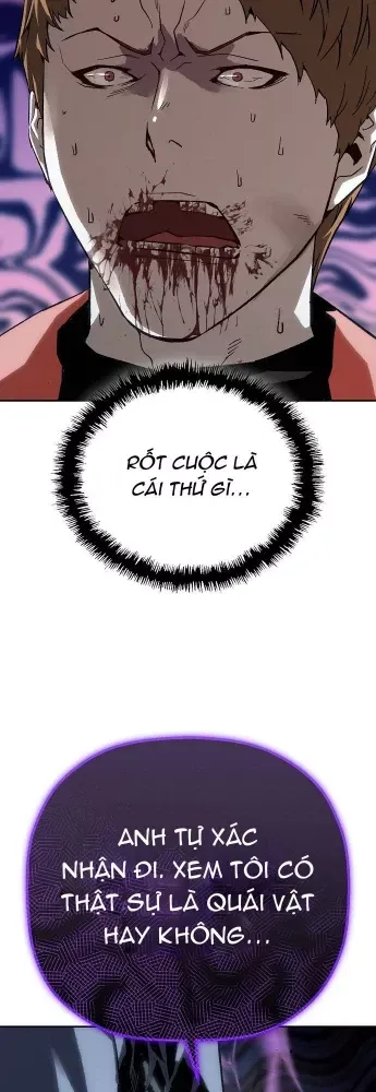 Hồ Sơ Ác Nhân [Chap 31]