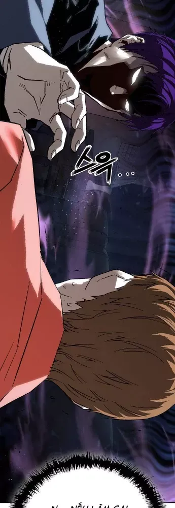 Hồ Sơ Ác Nhân [Chap 31]