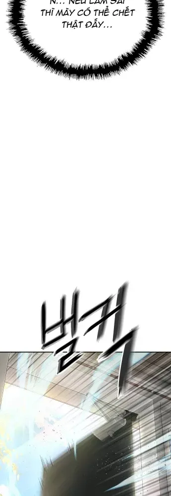 Hồ Sơ Ác Nhân [Chap 31]