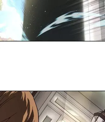 Hồ Sơ Ác Nhân [Chap 31]