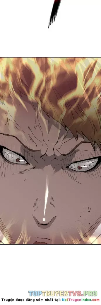 Hồ Sơ Ác Nhân [Chap 31]