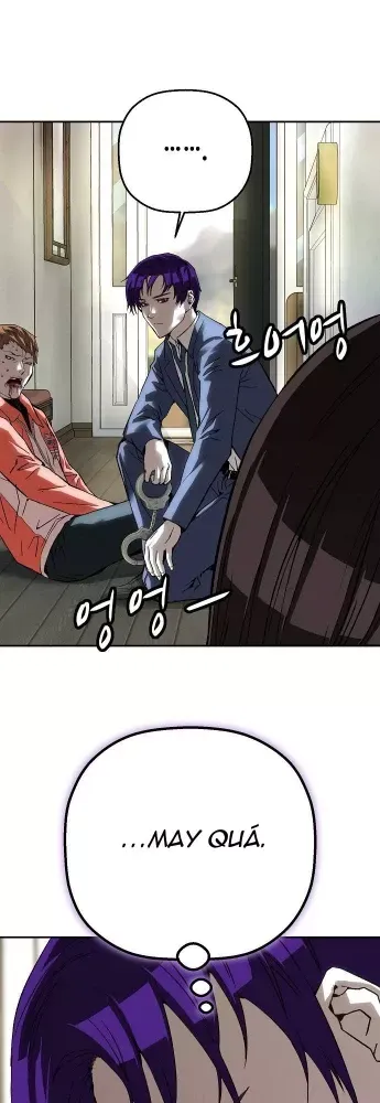 Hồ Sơ Ác Nhân [Chap 31]