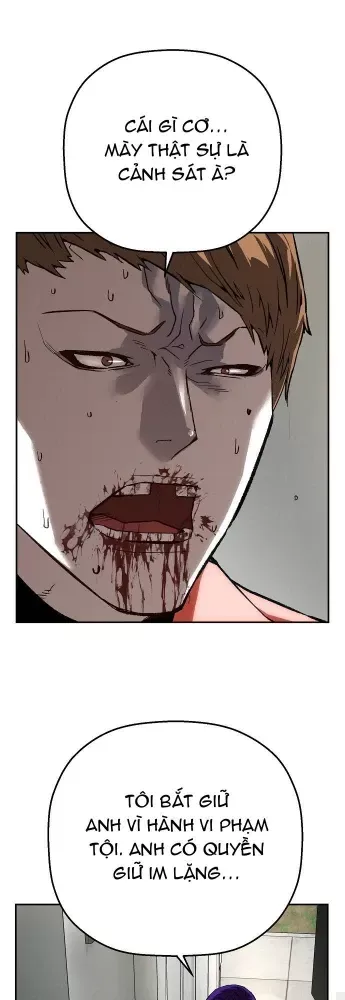 Hồ Sơ Ác Nhân [Chap 31]