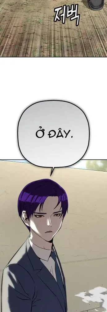 Hồ Sơ Ác Nhân [Chap 31]