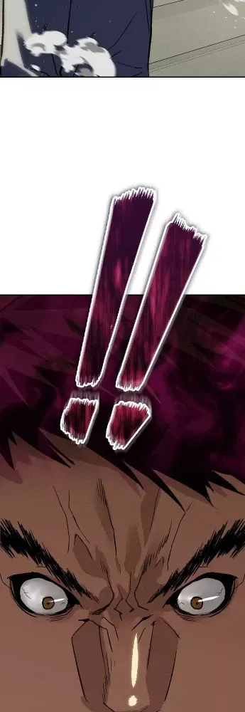 Hồ Sơ Ác Nhân [Chap 31]