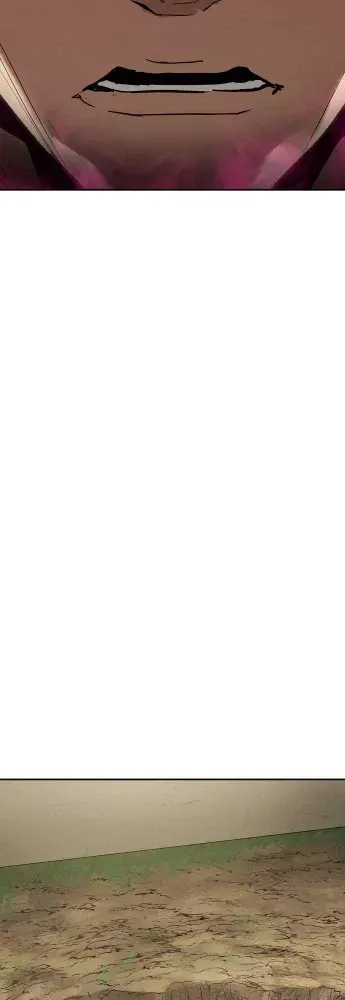 Hồ Sơ Ác Nhân [Chap 31]