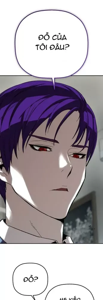 Hồ Sơ Ác Nhân [Chap 31]