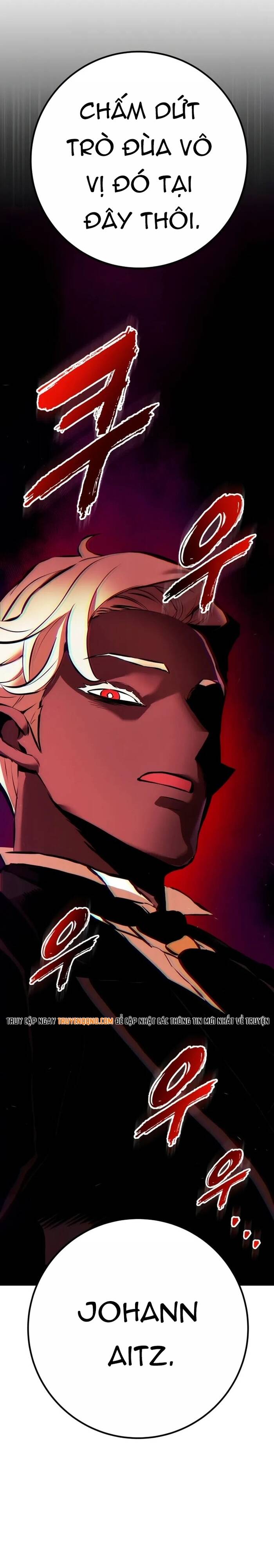 Cẩm Nang Sinh Tồn Của Kỵ Sĩ Lang Thang Chap 22 - Next Chap 21