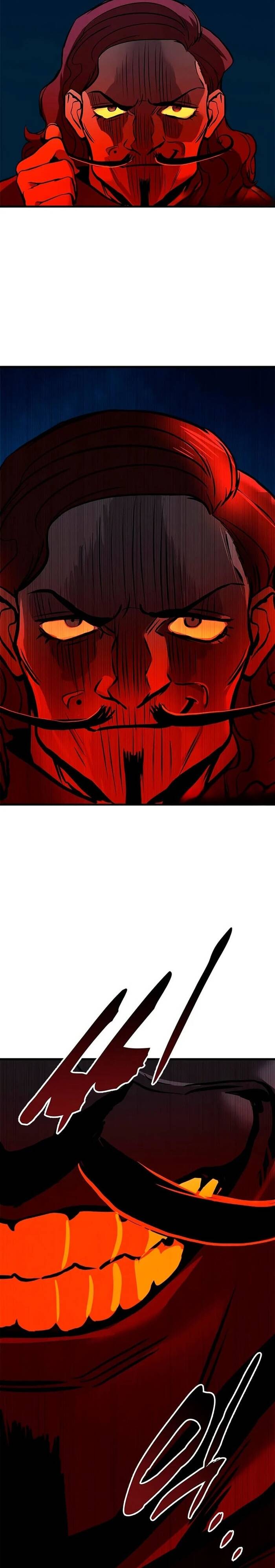 Cẩm Nang Sinh Tồn Của Kỵ Sĩ Lang Thang Chap 22 - Next Chap 21