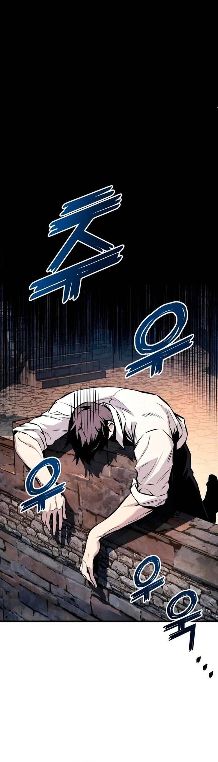 Cẩm Nang Sinh Tồn Của Kỵ Sĩ Lang Thang Chap 22 - Next Chap 21