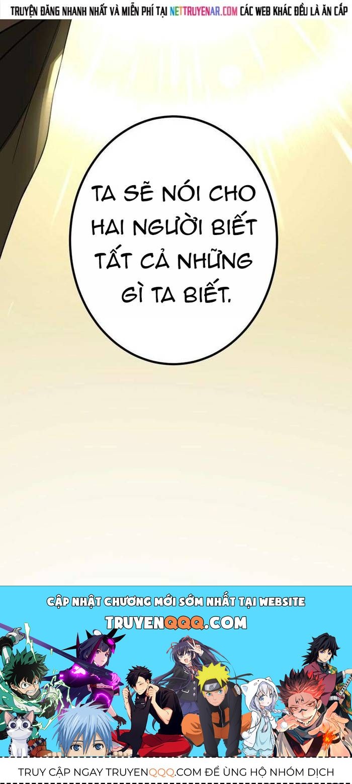 Thực Quỷ Mạo Hiểm Giả Chap 87 - Next Chap 86