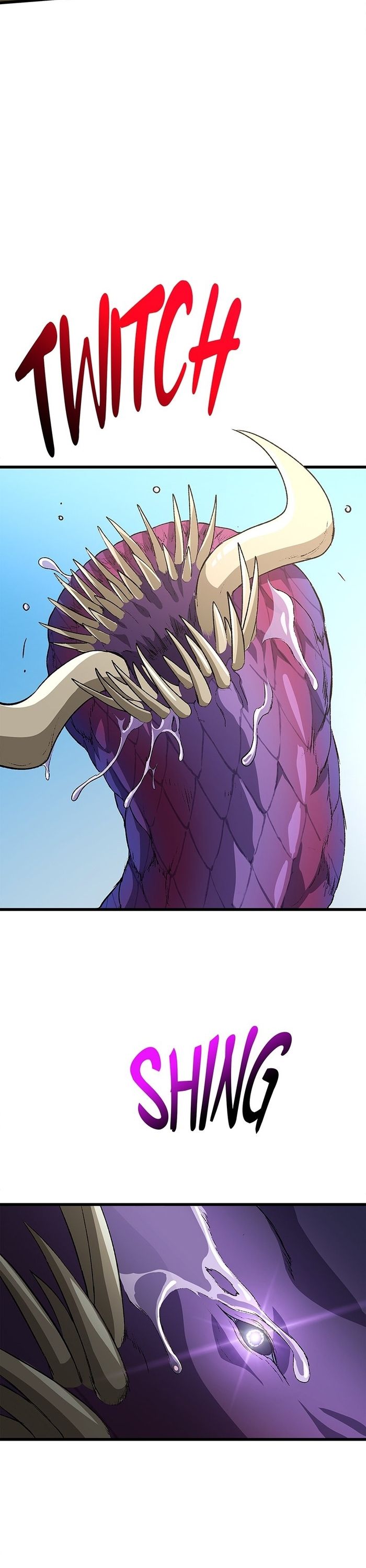 Sự Trở Lại Của Giáo Sư Runebound Chap 47 - Next Chap 46