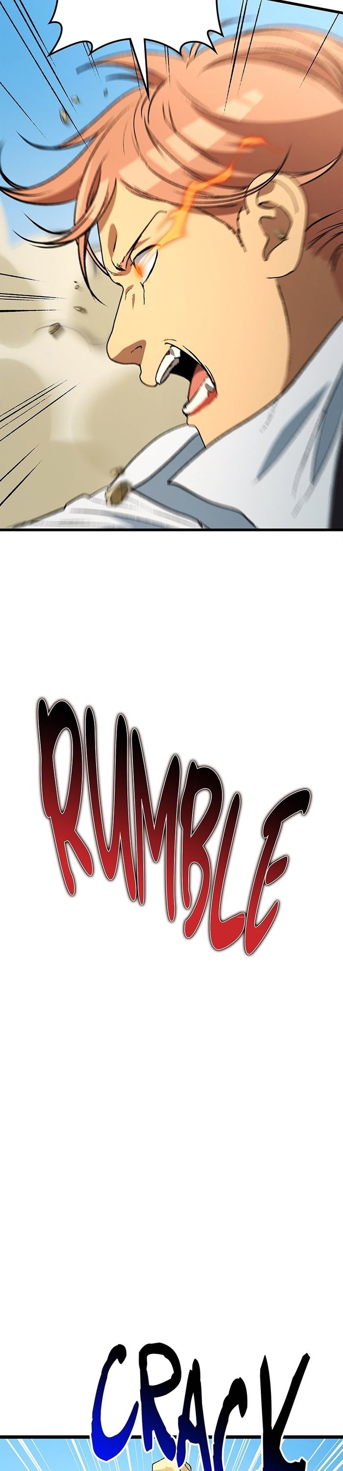 Sự Trở Lại Của Giáo Sư Runebound Chap 47 - Next Chap 46