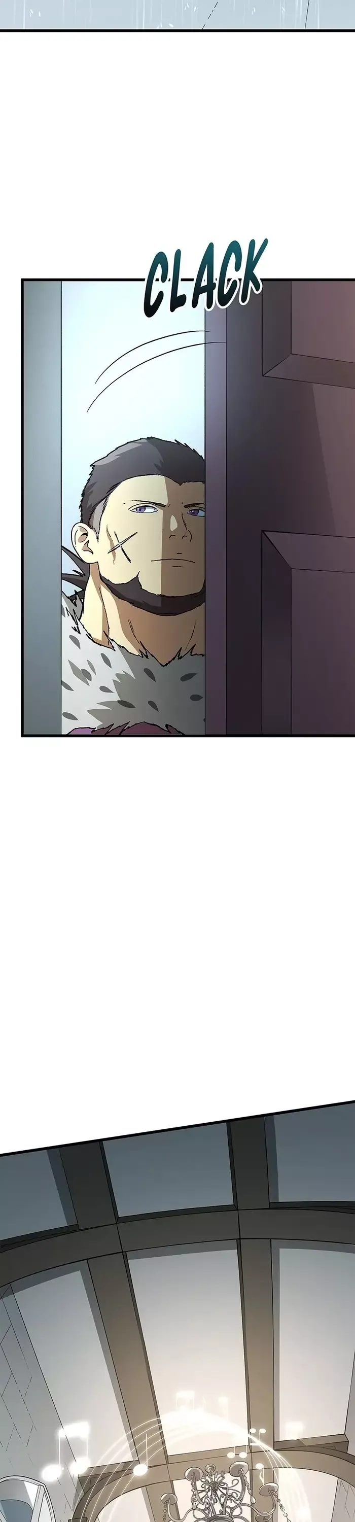 Sự Trở Lại Của Giáo Sư Runebound Chap 48 - Next Chap 47