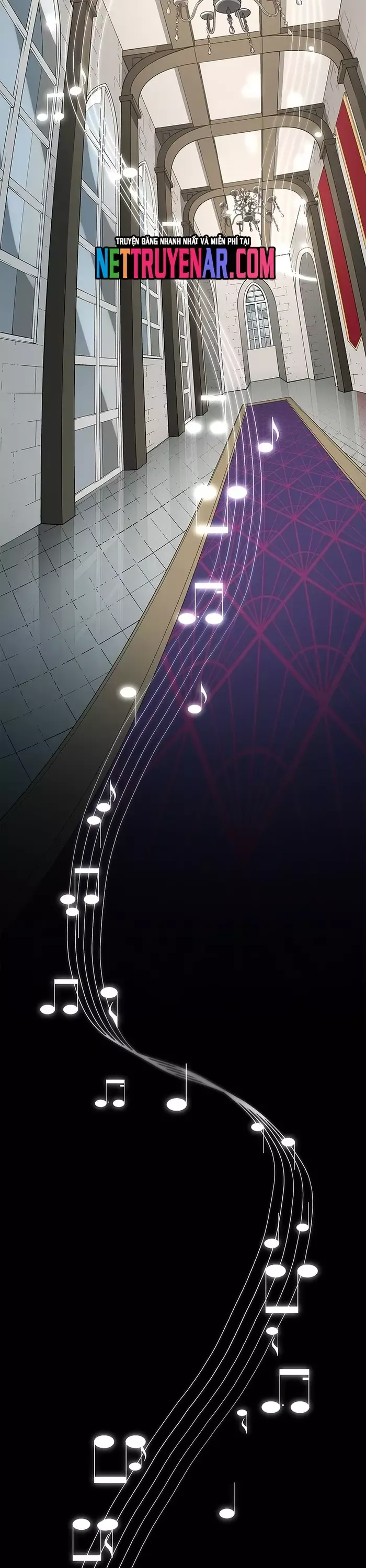 Sự Trở Lại Của Giáo Sư Runebound Chap 48 - Next Chap 47