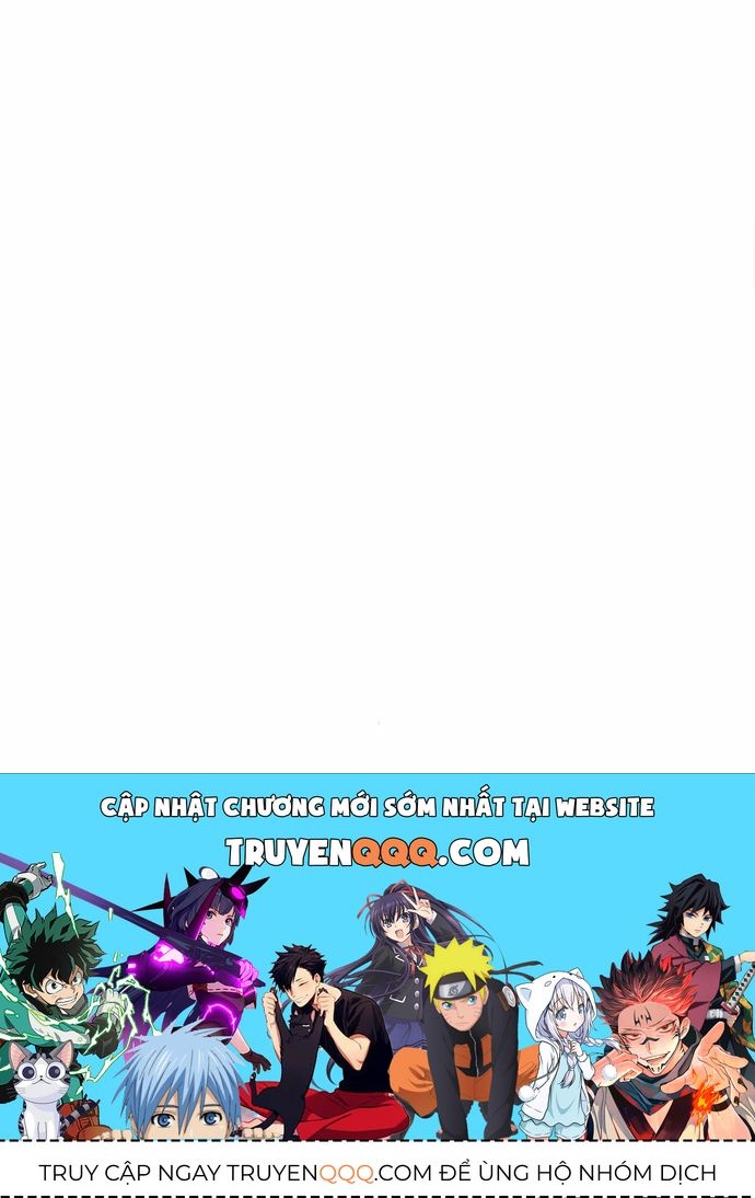 Sự Trở Lại Của Giáo Sư Runebound Chap 50 - Next Chap 49