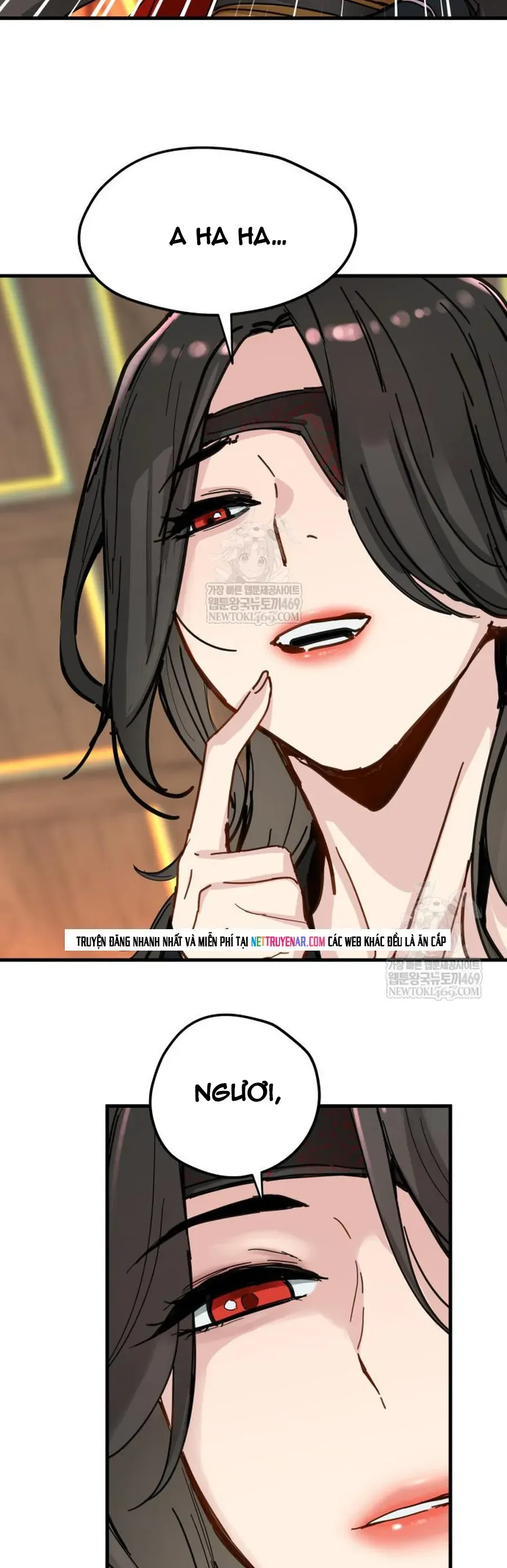 Thiên Tài Đoản Mệnh Chap 71 - Next Chap 70