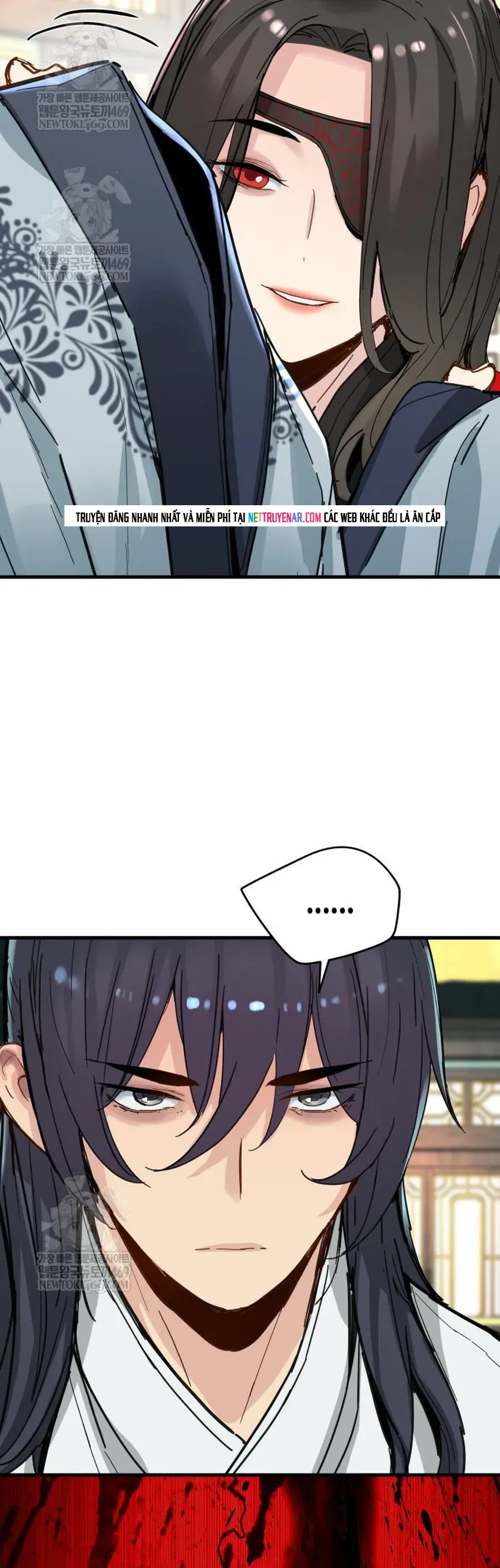 Thiên Tài Đoản Mệnh Chap 71 - Next Chap 70