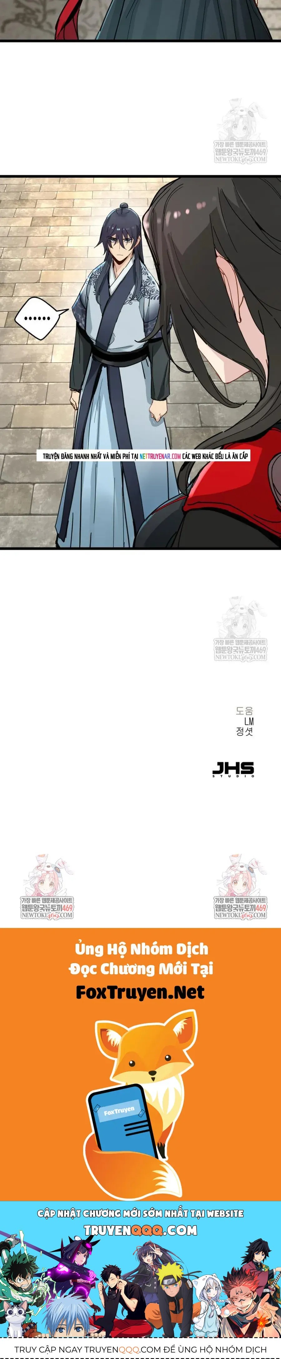 Thiên Tài Đoản Mệnh Chap 71 - Next Chap 70