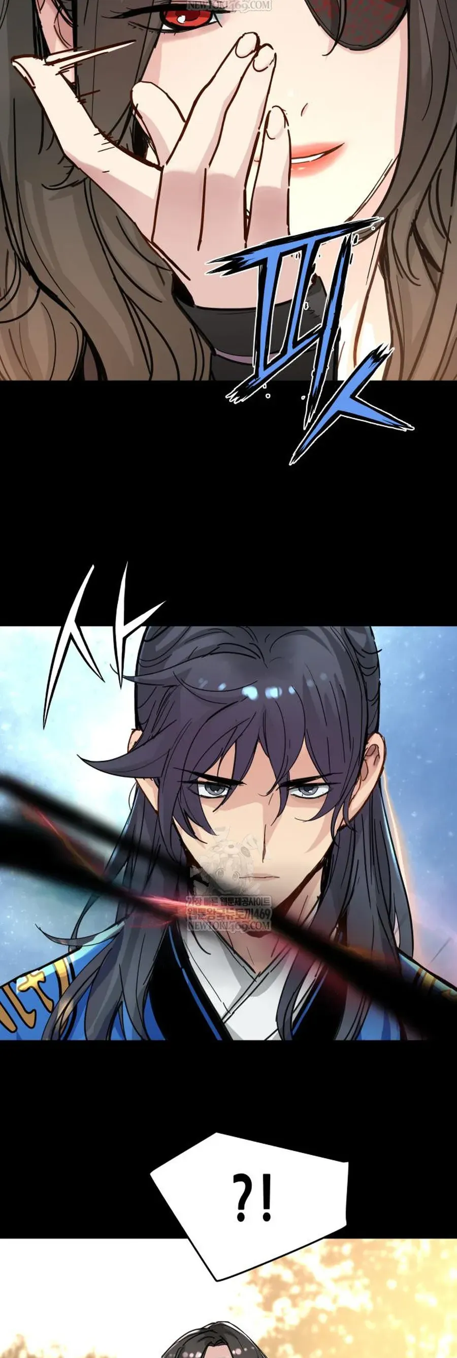 Thiên Tài Đoản Mệnh Chap 71 - Next Chap 70