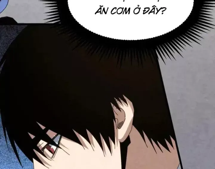 Đặc Chủng Trùng Sinh Về Thời Trung Học Chap 33 - Next Chap 32