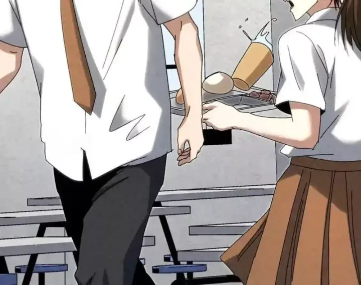 Đặc Chủng Trùng Sinh Về Thời Trung Học Chap 33 - Next Chap 32