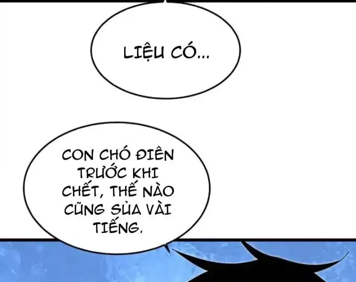 Đặc Chủng Trùng Sinh Về Thời Trung Học Chap 33 - Next Chap 32