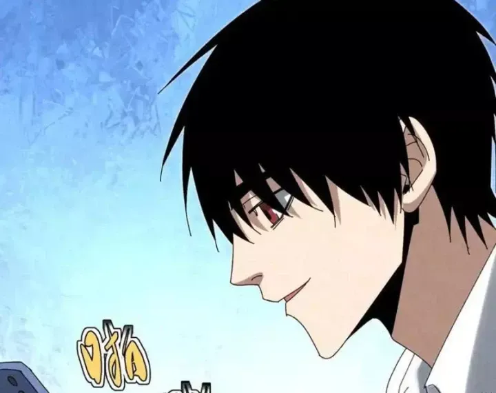 Đặc Chủng Trùng Sinh Về Thời Trung Học Chap 33 - Next Chap 32