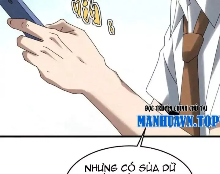 Đặc Chủng Trùng Sinh Về Thời Trung Học Chap 33 - Next Chap 32