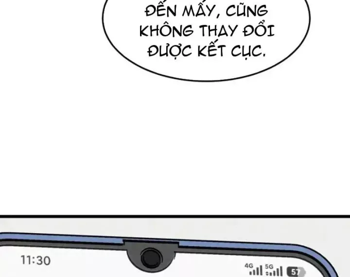 Đặc Chủng Trùng Sinh Về Thời Trung Học Chap 33 - Next Chap 32